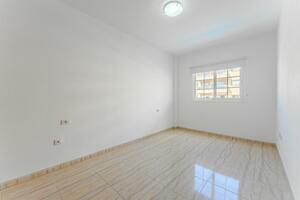 2 Bedroom Penthouse - Palm Mar - Residencial Primavera (6)