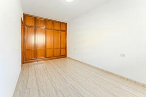 2 Bedroom Penthouse - Palm Mar - Residencial Primavera (7)