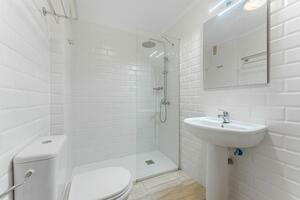 2 Bedroom Penthouse - Palm Mar - Residencial Primavera (8)