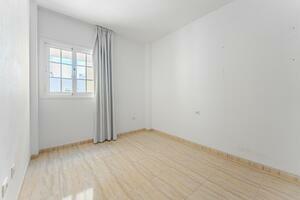 2 Bedroom Penthouse - Palm Mar - Residencial Primavera (10)