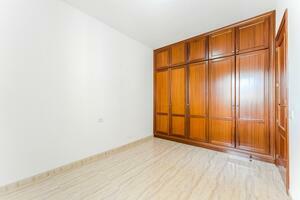 2 Bedroom Penthouse - Palm Mar - Residencial Primavera (11)