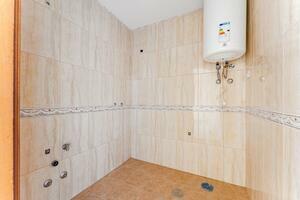 2 Bedroom Penthouse - Palm Mar - Residencial Primavera (14)