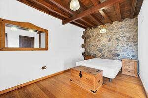 Villa di 3 Camere - Taucho (4)