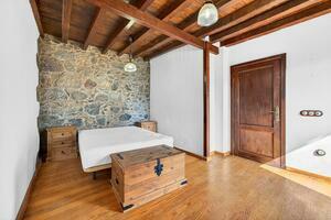 Villa di 3 Camere - Taucho (5)