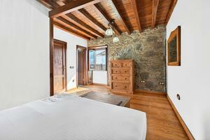 Villa di 3 Camere - Taucho (6)