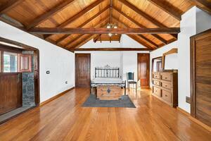 Villa di 3 Camere - Taucho (8)