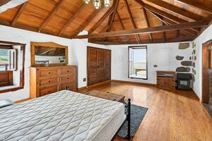 Villa di 3 Camere - Taucho (9)