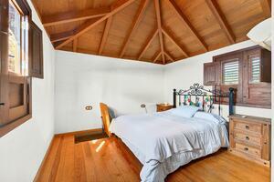 Villa di 3 Camere - Taucho (13)