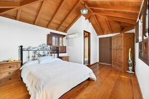 Villa di 3 Camere - Taucho (14)