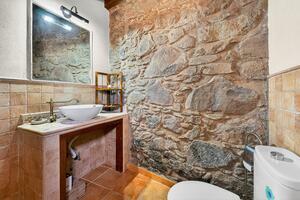 Villa di 3 Camere - Taucho (19)