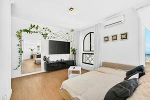 Adosado de 2 dormitorios - San Eugenio Alto - Ocean View (2)