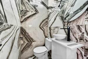 Adosado de 2 dormitorios - San Eugenio Alto - Ocean View (7)