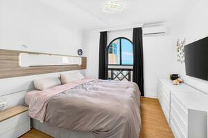 Adosado de 2 dormitorios - San Eugenio Alto - Ocean View (8)