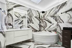 Adosado de 2 dormitorios - San Eugenio Alto - Ocean View (10)