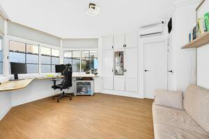 Adosado de 2 dormitorios - San Eugenio Alto - Ocean View (12)