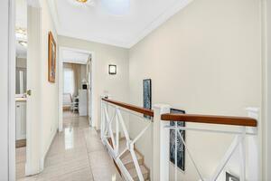 Таунхаус с 2 спальнями - Chayofa - Las Lomas (15)