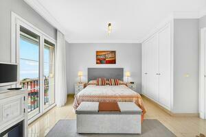 Таунхаус с 2 спальнями - Chayofa - Las Lomas (22)