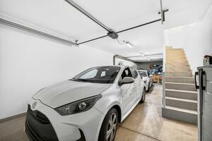 Таунхаус с 2 спальнями - Chayofa - Las Lomas (23)