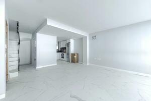 Villetta a schiera di 3 Camere - Vilaflor (4)