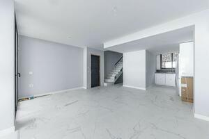 Villetta a schiera di 3 Camere - Vilaflor (6)