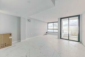 Villetta a schiera di 3 Camere - Vilaflor (7)