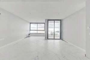 Villetta a schiera di 3 Camere - Vilaflor (8)