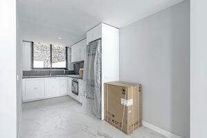 Villetta a schiera di 3 Camere - Vilaflor (10)