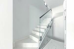 Villetta a schiera di 3 Camere - Vilaflor (11)