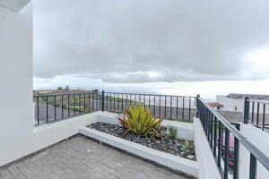 Villetta a schiera di 3 Camere - Vilaflor (12)