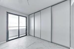 Villetta a schiera di 3 Camere - Vilaflor (14)