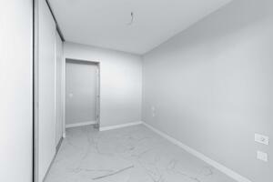 Villetta a schiera di 3 Camere - Vilaflor (15)