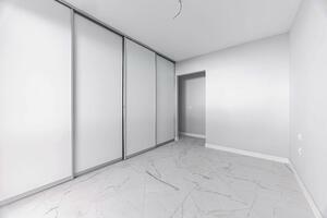 Villetta a schiera di 3 Camere - Vilaflor (16)