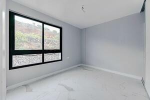 Villetta a schiera di 3 Camere - Vilaflor (17)