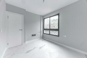 Villetta a schiera di 3 Camere - Vilaflor (18)