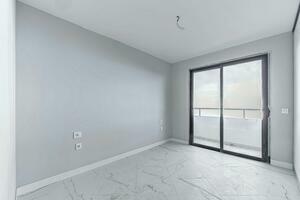 Villetta a schiera di 3 Camere - Vilaflor (19)