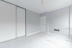 Villetta a schiera di 3 Camere - Vilaflor (22)