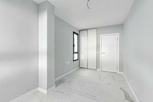 Villetta a schiera di 3 Camere - Vilaflor (23)