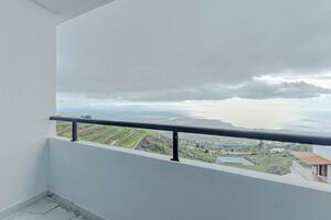 Villetta a schiera di 3 Camere - Vilaflor (24)