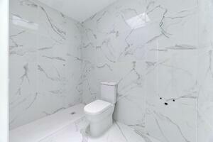 Villetta a schiera di 3 Camere - Vilaflor (25)