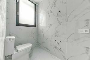 Villetta a schiera di 3 Camere - Vilaflor (26)