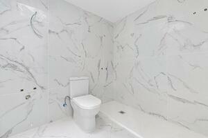 Villetta a schiera di 3 Camere - Vilaflor (27)