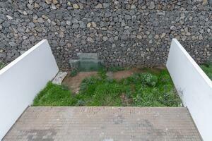 Villetta a schiera di 3 Camere - Vilaflor (28)