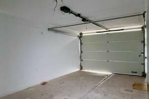 Villetta a schiera di 3 Camere - Vilaflor (30)