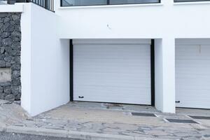 Villetta a schiera di 3 Camere - Vilaflor (31)