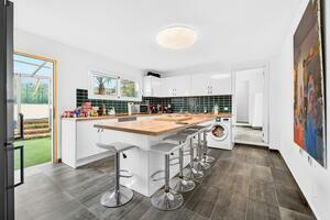 Estate - Vilaflor (6)