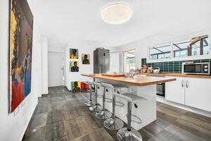 Estate - Vilaflor (7)