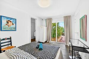 Estate - Vilaflor (8)