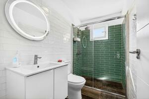 Estate - Vilaflor (9)