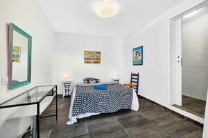 Estate - Vilaflor (10)