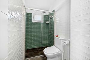 Estate - Vilaflor (11)